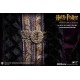 Harry Potter My Favourite Movie Action Figure 1/6 Albus Dumbledore 31 cm